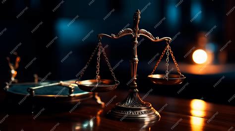 Judiciary 的图像结果