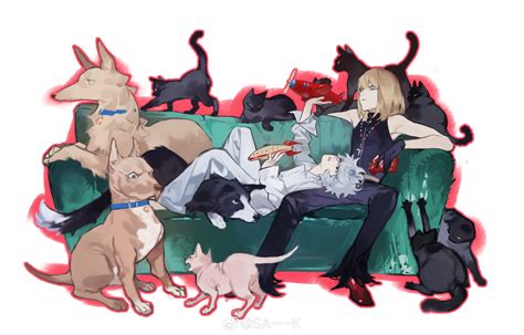 DEATH NOTE - Obata Takeshi - Image by SAAAK57587044 #4224533 - Zerochan ...