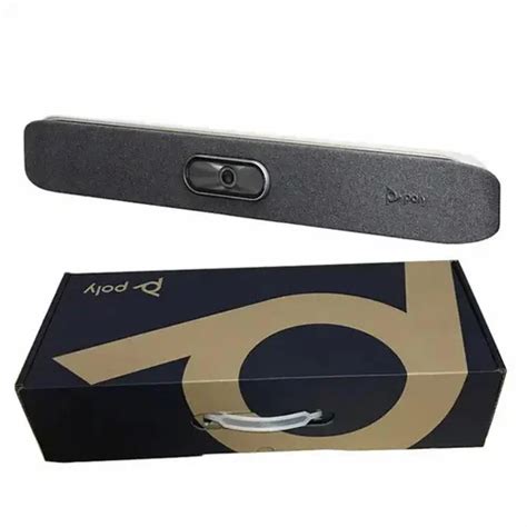 Image result for Polycom Studio X30 Review