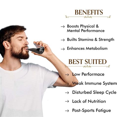 Buy TAC - THE AYURVEDA CO. 100% PURE & NATURAL SHILAJIT SUPPLEMENTS ...