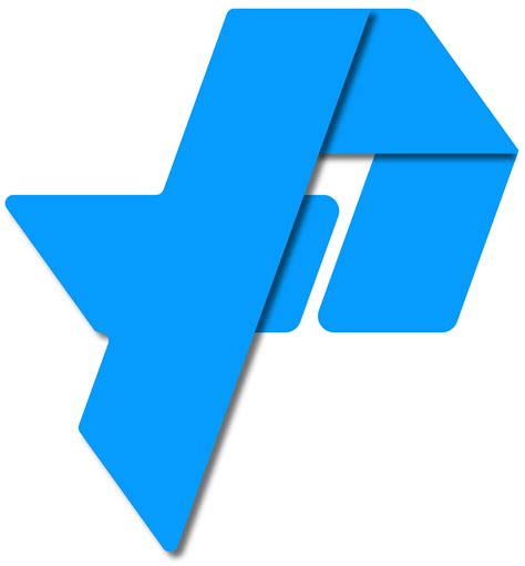 Image result for How to Fix FTP Connection