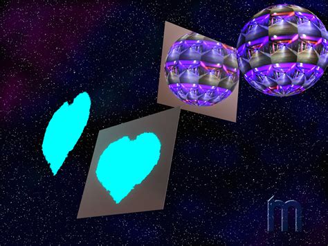 Image result for Alienation of Affection