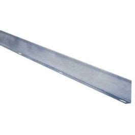 RAZDELNIK ZA BRZU MONTAZU 70 A Z