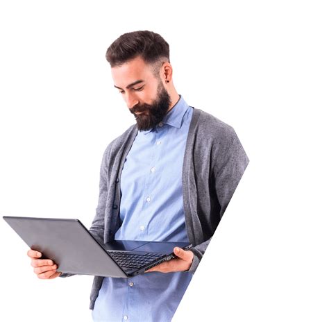 Image result for Secure Coding Training