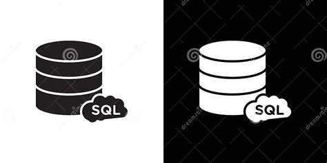 SQL 的图像结果