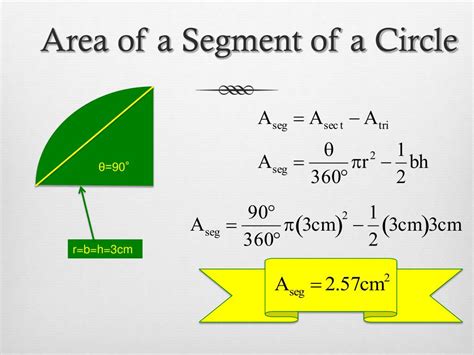 Image result for Area Calculation Formula
