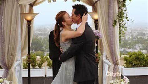Private Practice (S06E13): In Which We Say Goodbye Summary - Season 6 ...