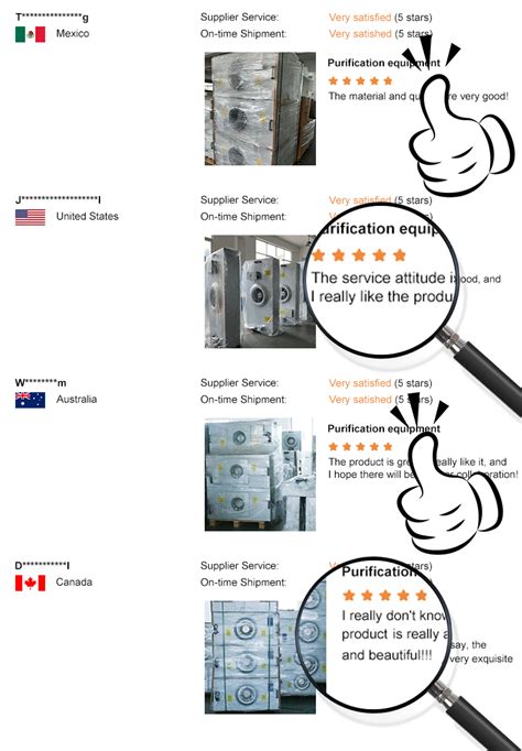 Image result for Pass Box Clean Room