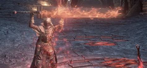 What is a Finesse Weapon in D&D 5e? - FandomSpot