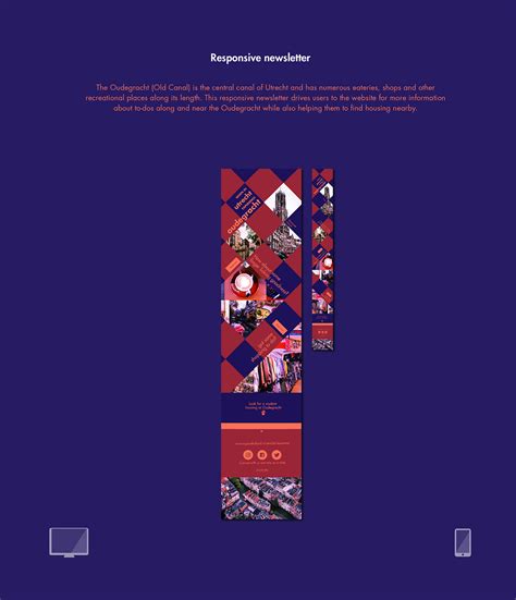 Image result for Web Design Basics