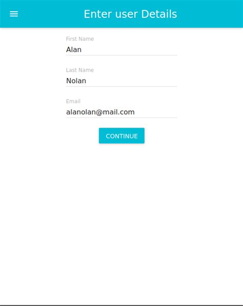 Image result for React Tutorial Traversy