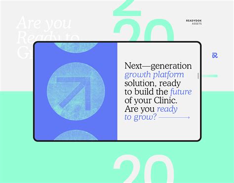 mdm spin winner app,With features like reminders