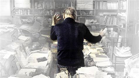 Ennio - Pathé Thuis