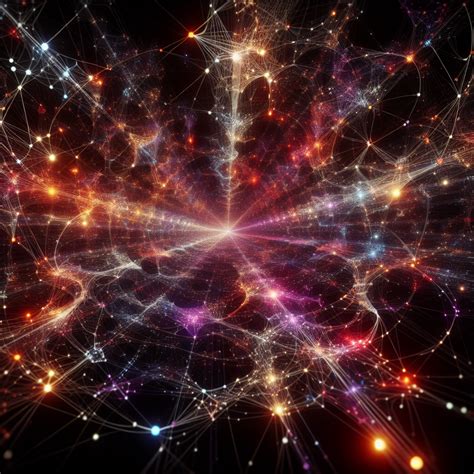 Supermaven’s Rise: AI in Code. Exploring the Growing Influence of AI ...