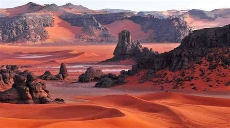SAND CAMP (Wadi Rum Village) - Campground Reviews & Photos - Tripadvisor