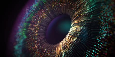 Image result for SQL Injection PHP