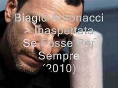 luciano pavarotti biagio antonacci se e vero ci se 232 vero ci sei biagio antonacci doovi luciano pavarotti biagio antonacci se e vero ci se 232 vero ci sei biagio antonacci doovi