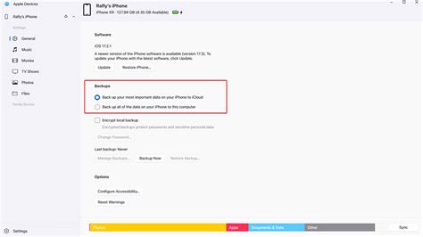 Image result for IPhone Backup to Computer
