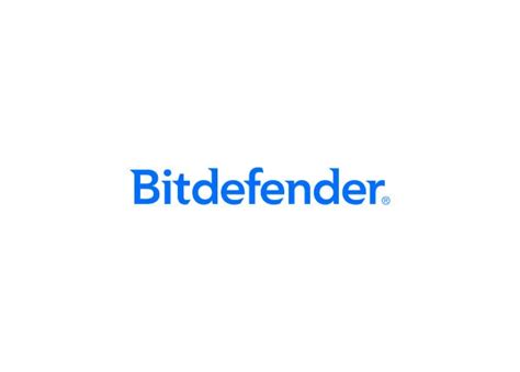 BitDefender GravityZone Premium - 1 Year - Subscription License Renewa ...