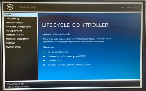 Image result for Hyper-V Server 2012 Tutorial
