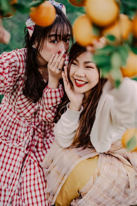 Communication Models 的图像结果