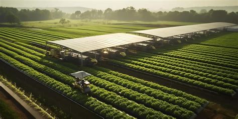 Modern Agriculture 的图像结果