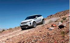 Range Rover Evoque D240 Hse 2019 4k 2 Wallpapers by Range Rover Evoque D240 Hse 2019 4k Wallpaper Hd Car Range Rover Evoque D240 Hse 2019 4k 2 Wallpapers