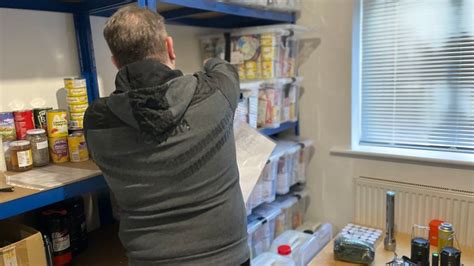 Image result for Prepper Movement