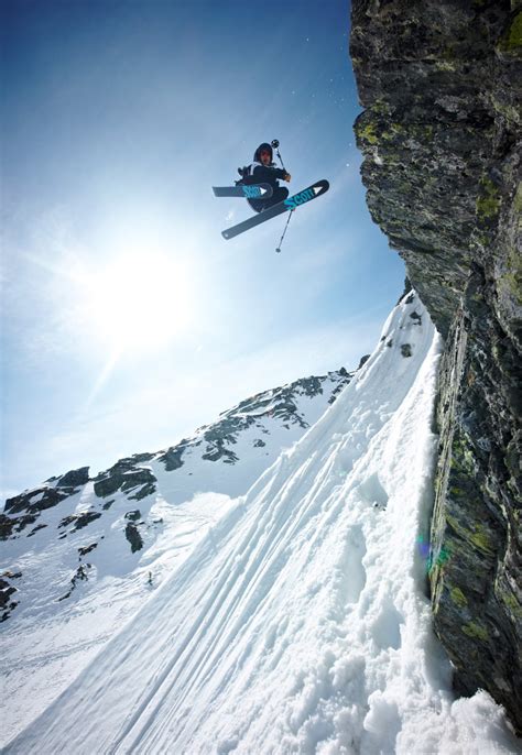 3* FWQ XOver Ride 2014 | Results | PowderGuide