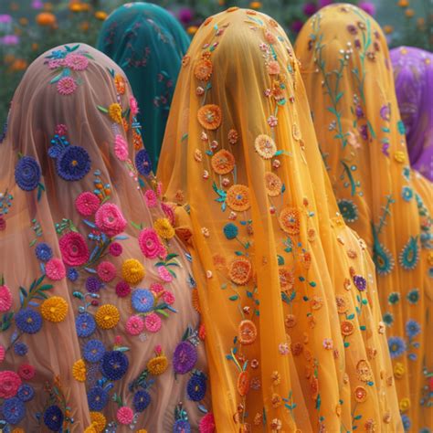 Customized – SuperTexStyles