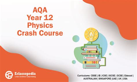 Image result for Class 12 Physics Crash Course