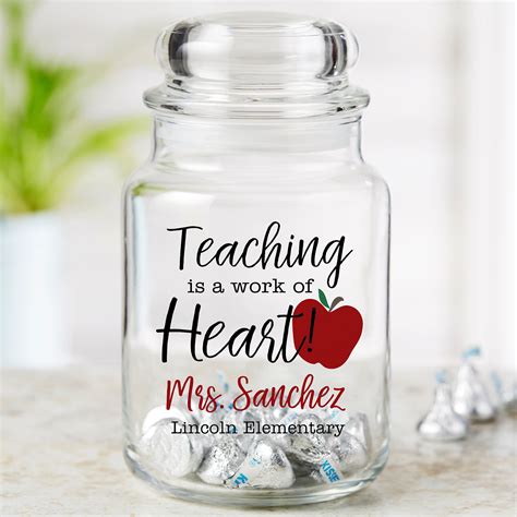 Teacher Gifts Indigo at Ronald Wray blog