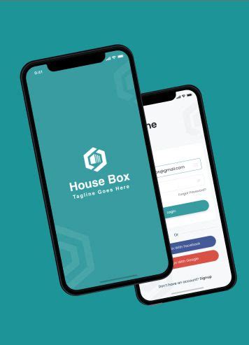 Image result for DocScanner App Design