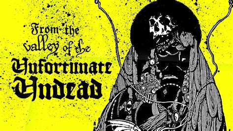 Image result for Morgborg Tech 2018