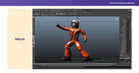 Image result for What Is a Graphics Software