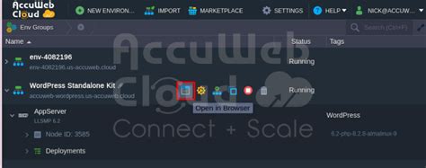 Image result for Use FileZilla to Transfer Files Between Computers
