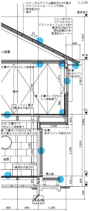 Ddijkstra S Algorithm Visualization 的图像结果