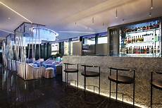 hotel excelsior firenze terrazza terrazza gallia flawless the lifestyle guide hotel excelsior firenze terrazza terrazza gallia flawless the lifestyle guide