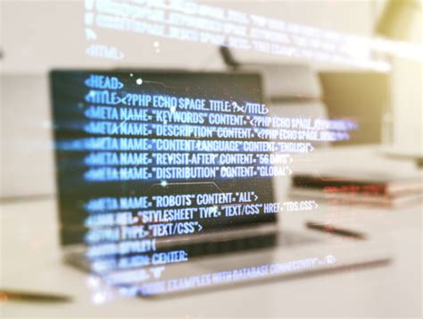 Image result for Keras Python Neural Network Example