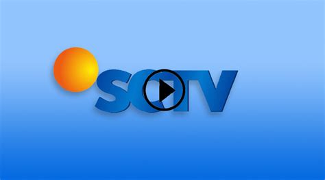 Truyền hình cáp SCTV Công ty TNHH truyền hình cáp Saigontourist