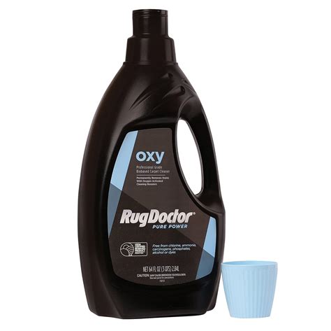 Best kroger rent carpet cleaner – The Best Home