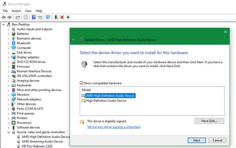 IDT Audio Control Panel 的图像结果