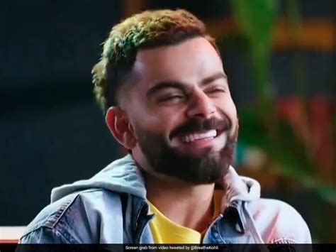 कोहली के ये 3 रिकॉर्ड तोड़ना एवरेस्ट चढ़ने से कम नहीं, आखिर कौन छू ...