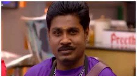 BIGG BOSS 6 TAMIL TROLL DAY 1 - TODAY TRENDING