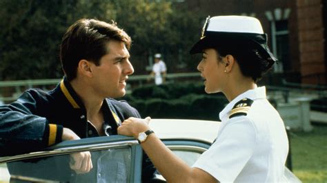 A Few good men (1992) lat-eng tom cruise sub 1080p - Identi