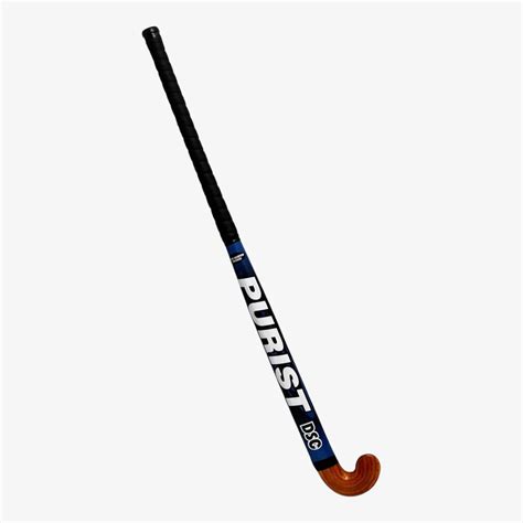 Dsc Purist Double Fiber Hockey Stick Senior – Romjee Sports Llp