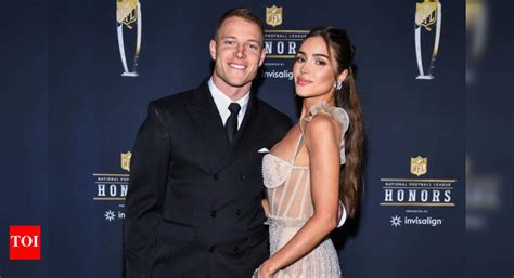 Olivia Culpo reveals new partnership post health setback during ...