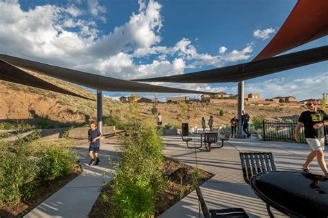 Juan Tabo Animal Clinic