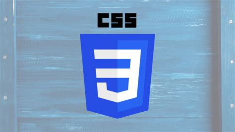Image result for JavaScript CS