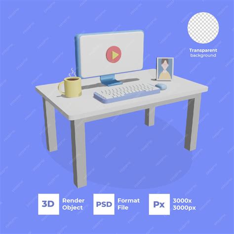 Computer Simple Illustration 的图像结果